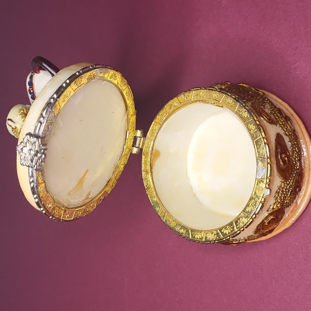 Trinket Box - Picture 5 of 6